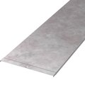 pr16-1198-promrukav