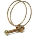 pr95spiro21-mir-khomutov