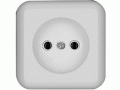 prima-ra10-164i-b-schneider-electric
