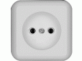 prima-ra10-164i-bi-schneider-electric