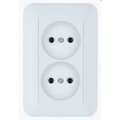 prima-rs16-211-b-schneider-electric