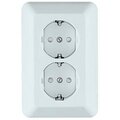 prima-rs16-212-b-schneider-electric