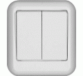 prima-va5u-214m-bi-schneider-electric