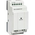 prl-e-4di4do-r-ac-ekf