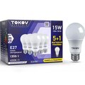 promo-a60-e27-15-4k-tokov-electric