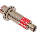 proxis-2-18m-05-p-no-m12-ekf