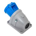 ps-113-16-220-PRO_10