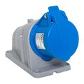 ps-113-16-220-PRO_1