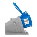 ps-113-16-220-PRO_2