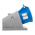 ps-113-16-220-PRO_4
