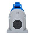 ps-113-16-220-PRO_5