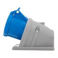 ps-113-16-220-PRO_6