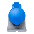 ps-113-16-220-PRO_8
