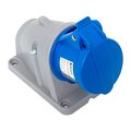 ps-113-16-220-PRO_9
