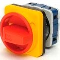 psa020ak241e-emas