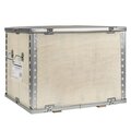 pscs-1250-4_5