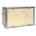 pscs-1600-4_8