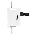 psds-1250-3_3