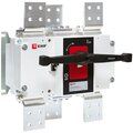 psds-2000-3-ekf