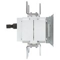 psds-2000-3_6