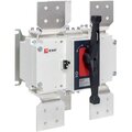 psds-2500-3-ekf