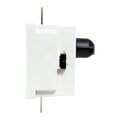 psds-400-3_4