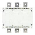 psds-400-3_5