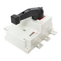 psds-400-3_8