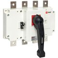 psds-400-4-ekf