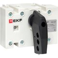 psds-63-4-ekf