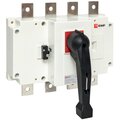 psds-630-4-ekf