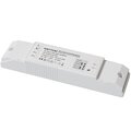psl-dl40-s-150-300ma-maytoni