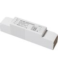 psl-dl40-s-350-500ma-maytoni