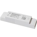 psl-tr40-550-700ma-maytoni
