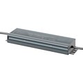 psl008-300w-48v-ip67-maytoni