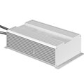 psl008-480w-48v-ip67-maytoni