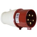 psr02-032-5