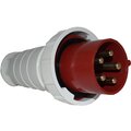 psr02-063-5