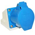 psr11-032-3