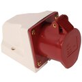psr12-016-4-iek