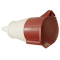 psr22-032-5