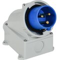 psr51-032-3-0-67-iek