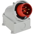 psr52-032-4-0-67-iek