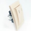 psw10-9008-02-39920-feron-2