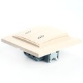 psw10-9008-02-39920-feron-3