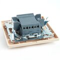 psw10-9008-02-39920-feron-5