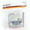 psw10-9008-02-39920-feron-7