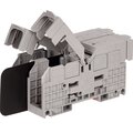 pta-ffr-120-dkc