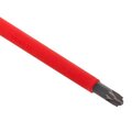pz-fl-2-100-pro-in_4