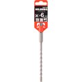 q06160-hilberg